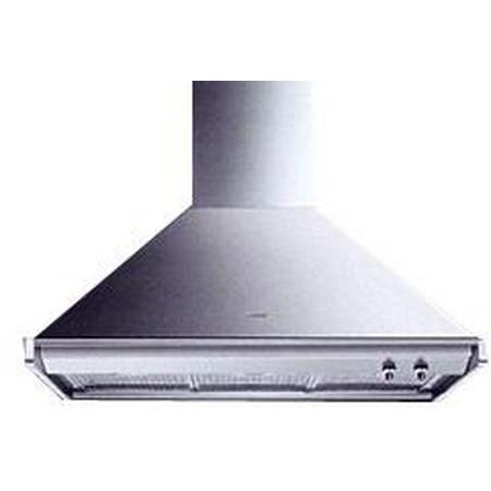 KD70X-1 Cooker Hood 70cm KD70X-1