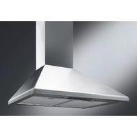 KSED75X-1 Cooker Hood 70cm KSED75X-1