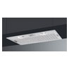 KSEG7-1 cooker hoods in Grey