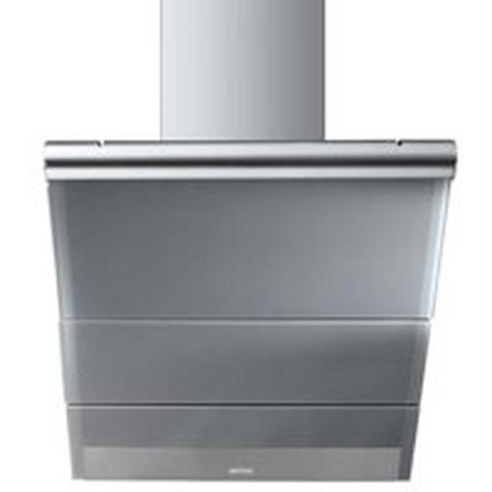 KTS75C Cooker Hood 70cm KTS75C