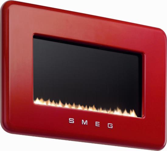 Smeg L30FABRE