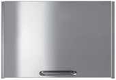 SMEG PMO170X