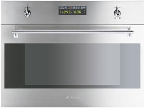 Smeg S45MCX1