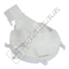 Safety Float Assy