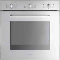 SMEG SC436X8