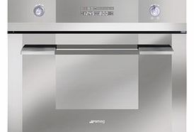 SC45VC2 Linea 45cm High Compact Combination