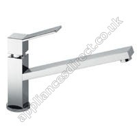 Single Lever Mixer Tap