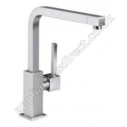 Single Lever Mixer