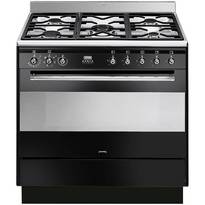 Smeg SUK91MBL5