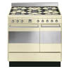 Smeg SUK92MFX5