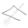 Tank Gasket