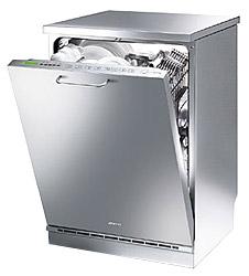 Smeg UKSTX11