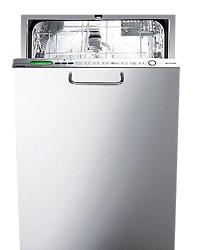 Smeg UKSTX451