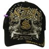 by Christian Audigier ``Scorpio`` Platinum