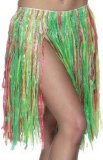 Grass Skirt 55cm