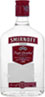 Red Label Vodka (350ml)