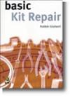 Basic Kit Repair