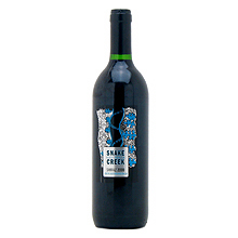 Premium Shiraz 2000- 75 Cl