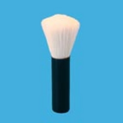 Snazaroo Snazaroo - Brush - Blusher