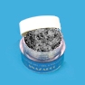 Snazaroo Snazaroo Face Paint - 12ml - Glitter - Black