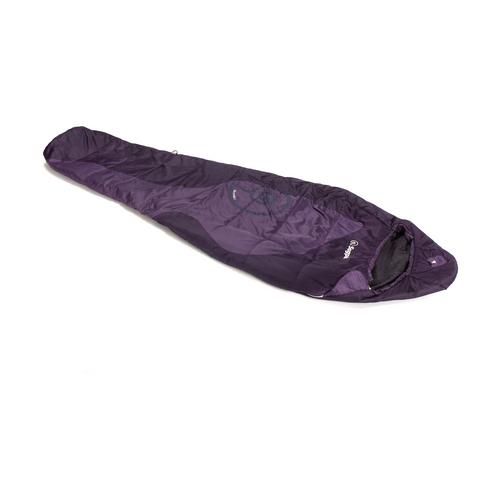 Chrysalis 1 Mummy Sleeping Bag