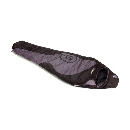 Chrysalis 4 Mummy Sleeping Bag