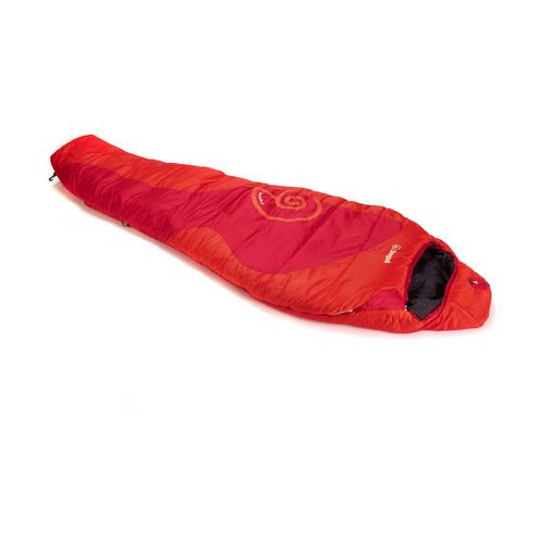 Chrysalis 5 Sleeping Bag