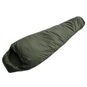 Code Green Softie 3 Merlin Sleeping Bag