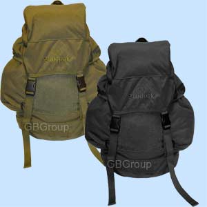 sleeka force 35 Rucksack