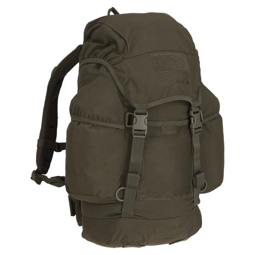 Sleeka Force 35L Rucksack