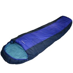 Sleeping Bag