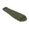 Softie 3 Merlin Sleeping Bag