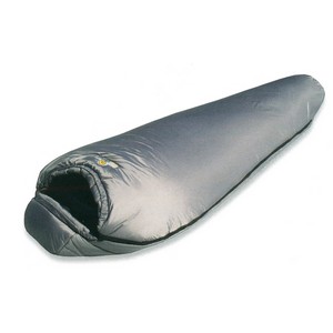 Softie 3 Premier Sleeping Bag