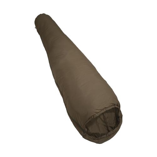 Softie 3 Sleeping Bag