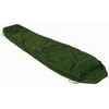 Softie 6 Kestrel Sleeping Bag