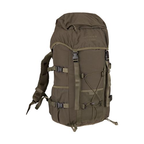 Stamina 40L Rucksack