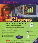 Softlink InChorus Mac