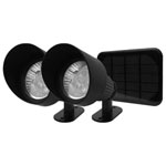 Landscape Spot Lights