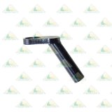 Buzz Bar Bracket Plastic