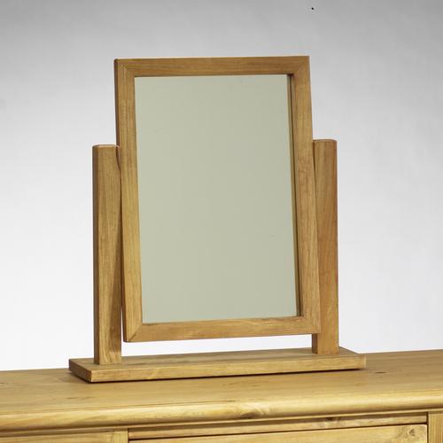 English Heritage Dressing Table Mirror 310.232