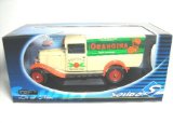 Solido Citroen C4 Van 1930 Origina Die Cast model