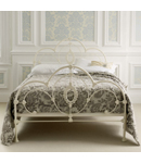 SOMERSET BEDFRAME