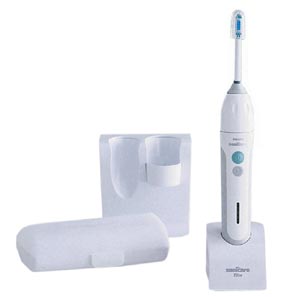 Sonicare HX7551