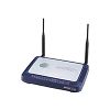 TZ 170 WIRELESS UNRESTRICTED NODE SECURITY