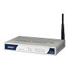 SONICWALL TZ150 WIRELESS SECURITY APPLIANCE