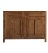 2-Drawer Sideboard