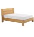 Bedstead