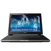 17 ins 400Gb Laptop