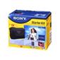 ACC-DVM Accessory Kit MiniDV