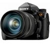 SONY Alpha DSLR850Q